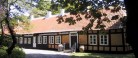 Rundvisning i Krøyers Hus og Byfogedgården