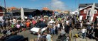 Summer Meeting blev en succes