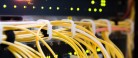 Nettets overvågning bekymrer i stigende grad danskerne