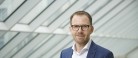 De nordjyske kommuner kan gøre det endnu bedre