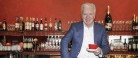 Radio talkshow besøger Skagen Fiskerestaurant med ‘Dahl på Hack’
