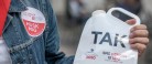 Alzheimerforeningen mangler indsamlere i Skagen