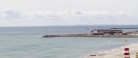 Udvidelse af Skagen Havn etape 3 på næste byrådsmøde