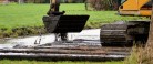 Skal der laves projekt for åbning af Hvidegrøften?