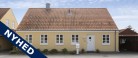 EDC Ole Bo præsenterer Rolighedsvænget 13
