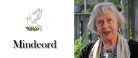 Mindeord om Tove Rosdal Lauridsen