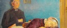 Skagens Kunstmuseer køber to værker til samlingen
