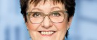 Venstre ønsker at styrke Erhvervshus Nord