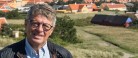 Venstre fastholder kursen