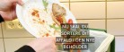 Nu skal du sortere dit affald i den nye beholder