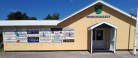 Billard: Skagen tilbage i 1. division