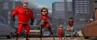 Animation fra Disney og dansk klassiker