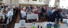 Skagen Viseklub fejrede 45 års jubilæum