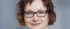 Helle Madsen (V): En nytænkt beskæftigelsesindsatsen