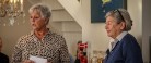Flot donation til Bamsemuseets Venner
