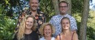 Sceneholdet til ForårsRevy 2019 er klar!