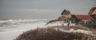 Stormsæsonen er blæst i gang