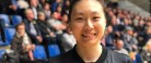 Badminton: VEB tabte topkamp i Golden Set