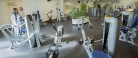 Loop Fitness Skagen byder på mange muligheder for træning