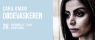 Soroptimisterne i Skagen sætter fokus på vold mod kvinder