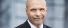 Fiskeripolitik, EU og en fyraftensøl