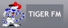 Tiger FM genopstår på fredag