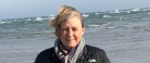 Ny Leder til Skagen Grå Fyr – Center for Trækfugle