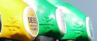 Læserbrev: Hvor er den grønne kommune?