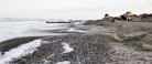 Læserindlæg: Sandstrand i Gl. Skagen ???