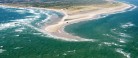 Forløb og evaluering af kommuneguider i Skagen