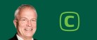 Vindmøller ved Hirsholmene