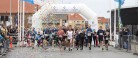 Skagen Marathon har åbnet for tilmeldinger til jubilæumsløb i 2019