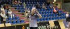 VEB tabte 2-4 i Solrød