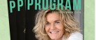 Nyt program fra bibliotek & borgerservice