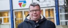 Ny centerleder i Skagen Kultur- og Fritidscenter