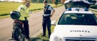 Politiet går efter hensynsløse cyklister og knallertkørere