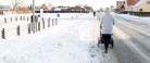 Læserbrev: Hvor bliver “snepolitiet” af?