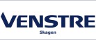 Venstre Skagen afholder generalforsamling