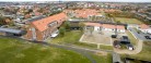 Justering af folkeskolen efter melding fra Christiansborg