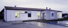 Tilpasning af betjeningen af tandklinikken i Skagen