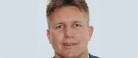 Ny Sales Director til Scandic Pelagic