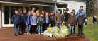 Kom til affaldsindsamling i Ålbæk