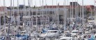 Skagen Race ønsker fritagelse for betaling af havneleje