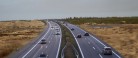 2+1 vejen skrottet – ny motorvej i stedet