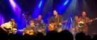Flot overskud ved Skagen Nærradios støttekoncert