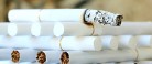 Højere cigaretpriser vil redde menneskeliv