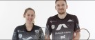 Vendsyssel forlænger med Gilmour og Durkinjak