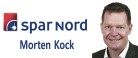 Sådan sikrer du dig mod svindel