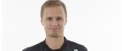 Vendsyssel taber 1-4 i bronzekamp mod Solrød