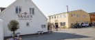 Fremtrædende hoteller i Skagen går sammen om juleprojekt